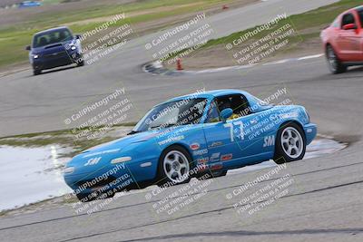media/Mar-04-2023-Speed Ventures (Sat) [[d23948f878]]/Yellow/Session 2 (Off Ramp)/